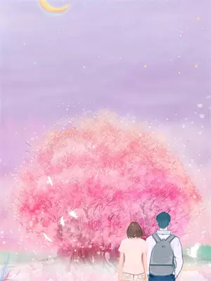 一场破碎的梦