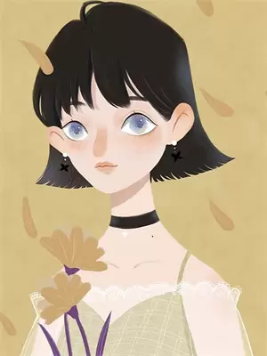 我的前夫先生 小说