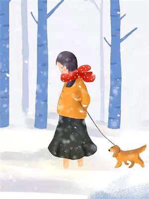 永恒之情是什么意思