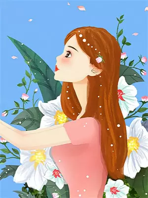 疯批小师妹她五行缺德txt