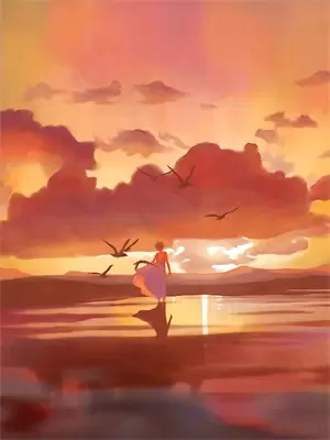 吞噬星空之传承