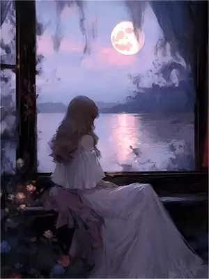 腹中萌宝竟是转世神帝