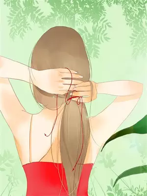 正版莽荒纪