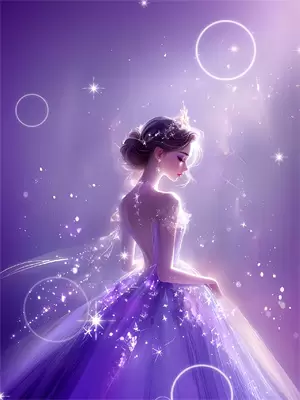 不见白头相携老