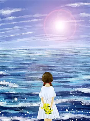 我在 修仙