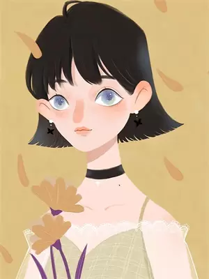 程夫人和二程有关系吗