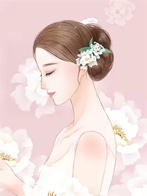 赛博抓鬼手套