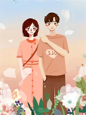 绑定女神系统变成女神