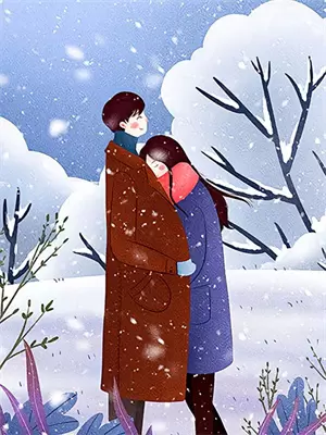 酒肉之欢什么意思