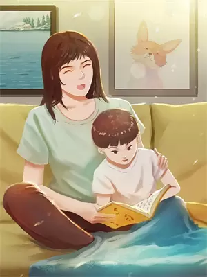 九幽秘境
