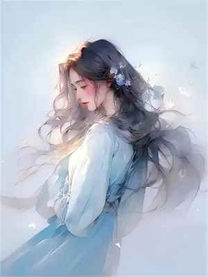 离婚后她惊艳了世界小说正版