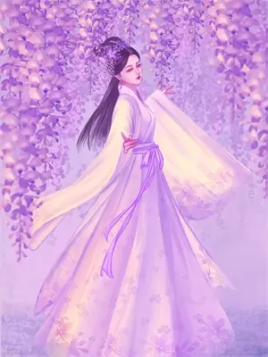 穿越成唐三亲兄弟的斗罗大陆小说