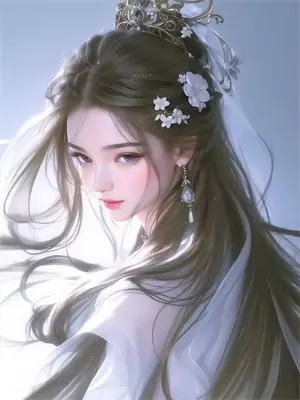 一胎九宝，总裁夫人哪里逃