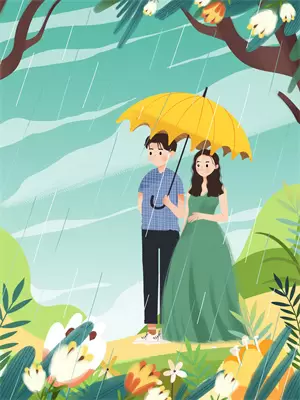 战主词