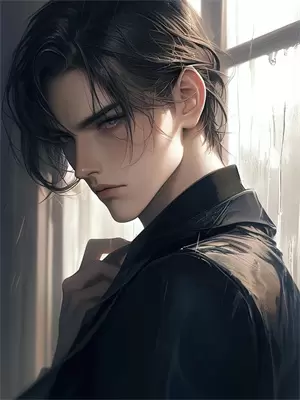 试衣服衣服被拿走