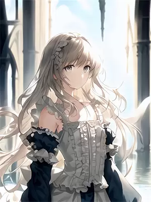 妖妃逆袭短剧