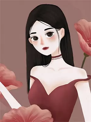 重返18岁高考后的结果