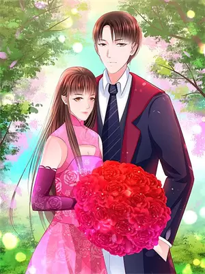 终末之诗汉化