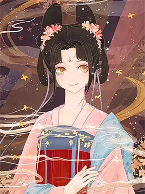 重生后我成了前夫的掌心宠大结局
