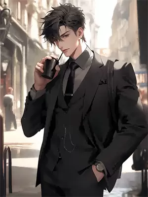 快穿之钓系宿主的千层套路双木梨花白