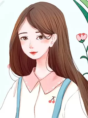 隐龙在渊