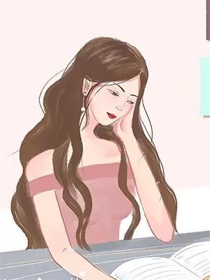 开局创立无敌宗门