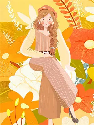 我靠道德经，修哭诸天神魔