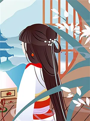 修仙从弑神开始