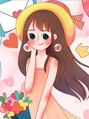 老公做了延长手术后