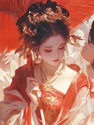 什么叫异常构造