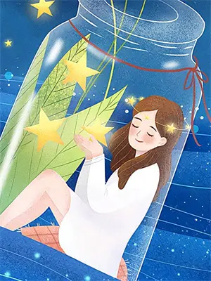 逆流而上奋斗的句子