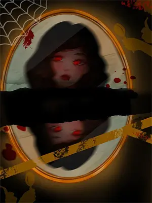 修仙开局获得神厨系统