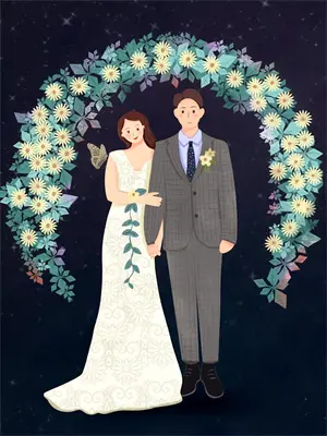 院长老婆出轨后,我杀疯了