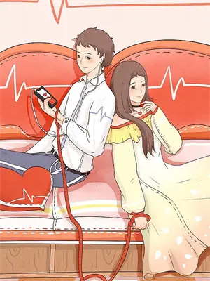 做了延长术还有救吗