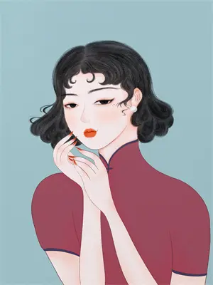 延长术做完的感受
