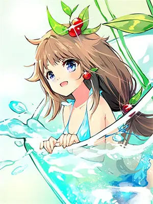 嫡女毒谋