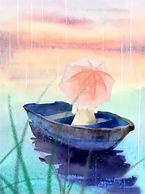 逆流而上砥砺前行