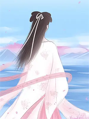 钟表齿轮结构示意图