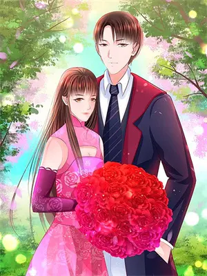 九龙至尊别名