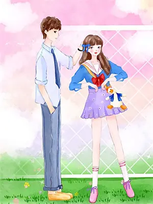 菩提星