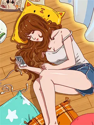 蚀影旧楼
