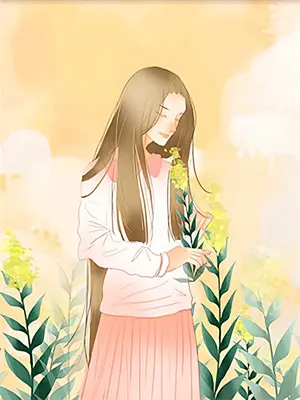 你是网红是什么意思