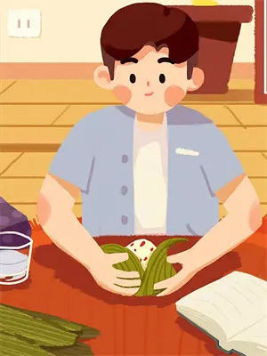 锦绣福田在哪