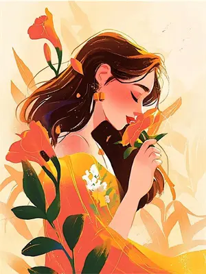山海封录
