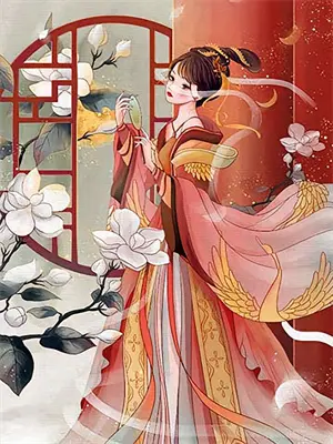 神豪从打赏女主播开始小说