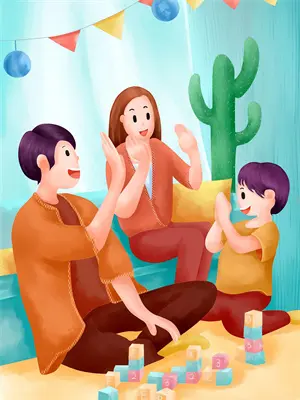 两生花之作小说