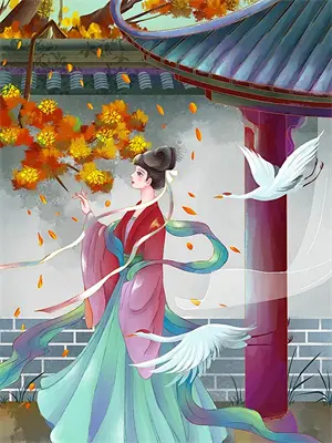 疯人院毕业