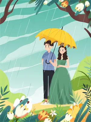 我爸再婚那天，他把我锁在阁楼，只因后妈说我晦气(江岚张建)在哪看免费小说_全本免费完结小说我爸再婚那天，他把我锁在阁楼，只因后妈说我晦气江岚张建