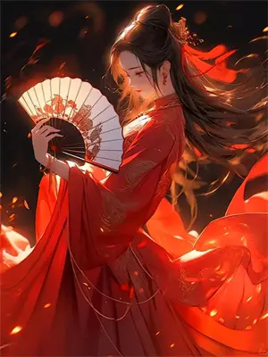 重生逆袭影后千金豪门