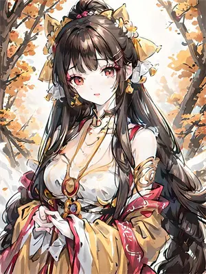 莲花楼：原神第四天灾出现(李小叶李相夷)小说全文免费阅读_无弹窗全文免费阅读莲花楼：原神第四天灾出现(李小叶李相夷)